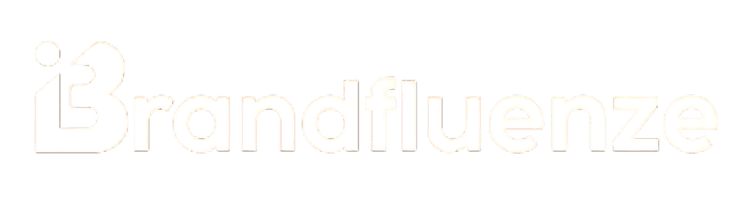 website-logo